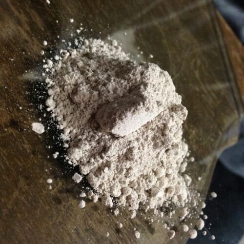 Order Tan Powder Heroin Online | Tan Powder heroine delivery - Image 3