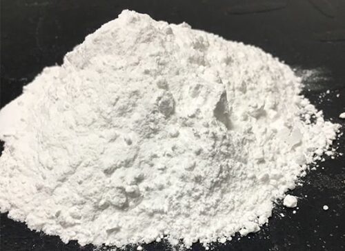 EPHEDRINE POWDER FOR SALE ONLINE | BEST QUALITY & FAST SHIPPING