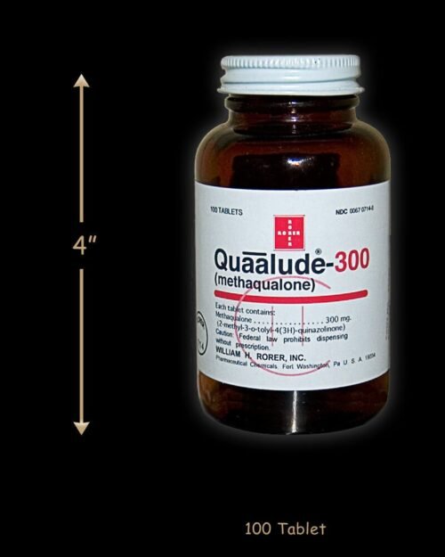 BUY QUAALUDES 300 MG ONLINE | ORDER QUAALUDES NEAR  ME