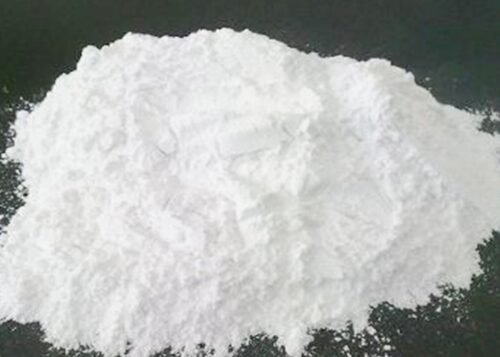 KETAMINE POWDER ONLINE | TOP QUALITY WITH LOW PRICES & DISCREET DELIVERY